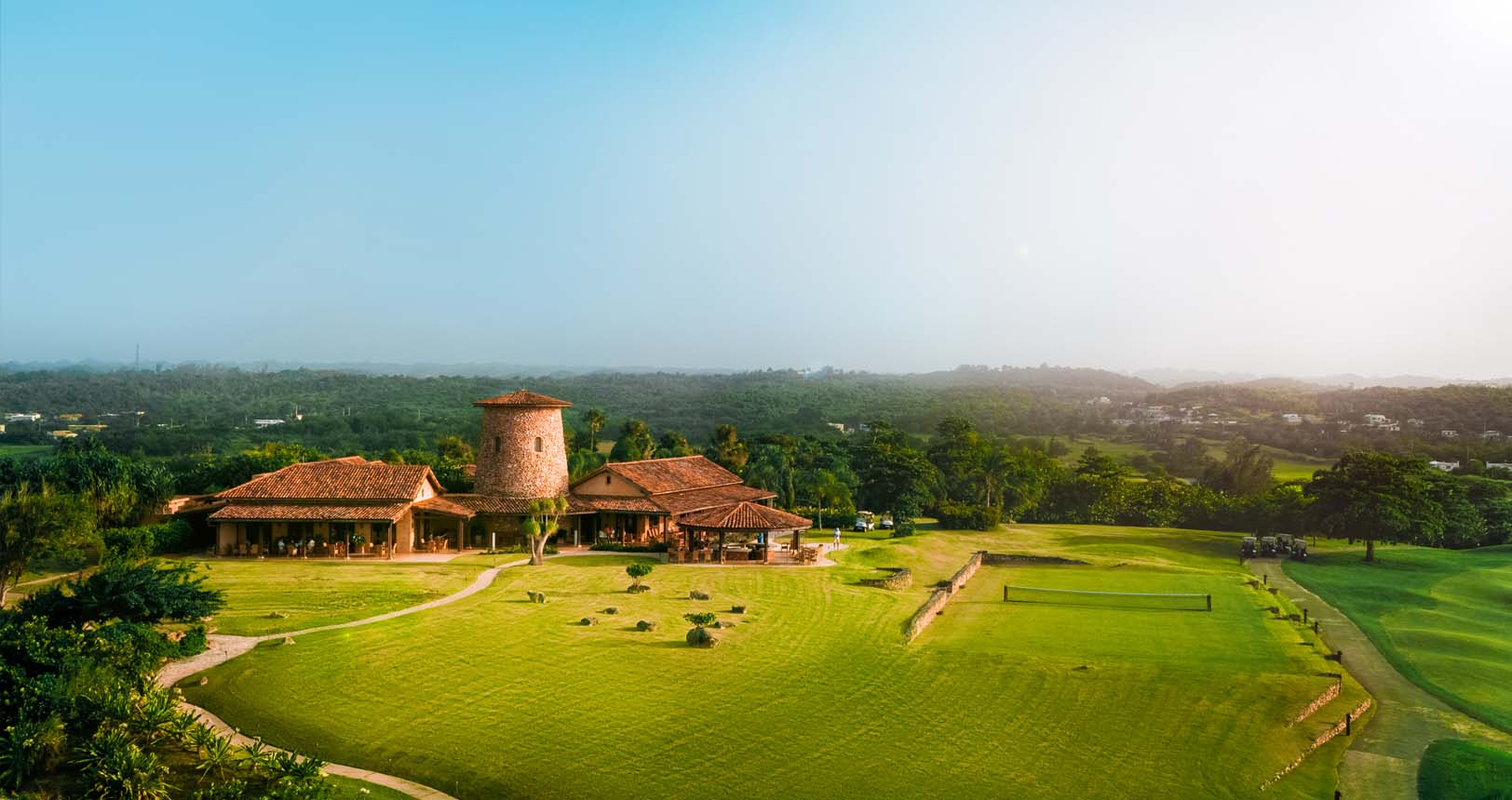 Royal Isabela | Hotel Resort - Celebra by Cristina Guzmán