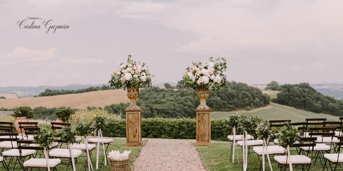 como elegir venue para boda puerto rico