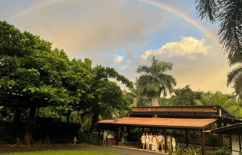 hacienda loyola barnes puerto rico